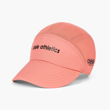 CIELE - FSTCap SC - Field - Iconic SL - Blossom